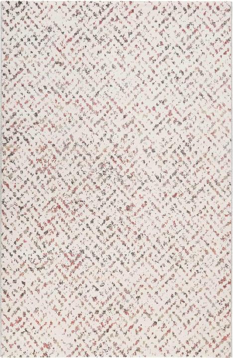 Esprit In & Outdoor Amber (120 x 170 cm)