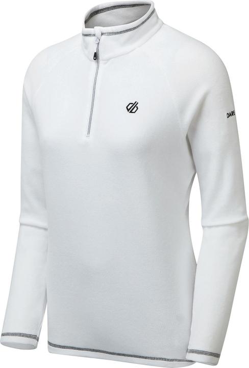 Produktbild Dare2b Freeform II Fleece