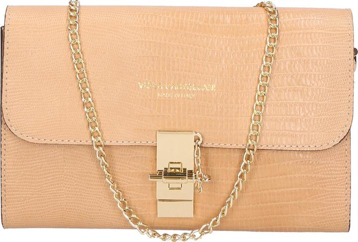 Image du produit Viola Castellani pochette