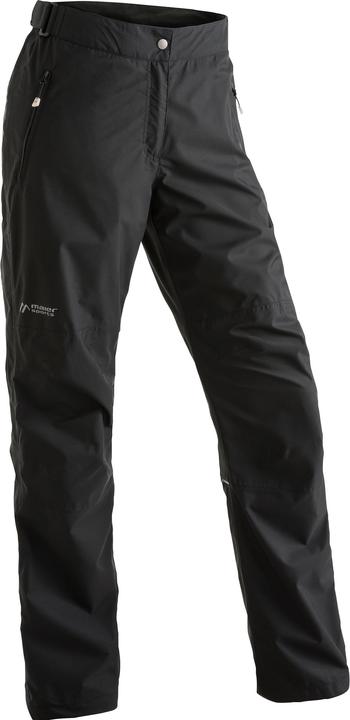 Image du produit Maier Sports Raindrop pour femmes (34)
