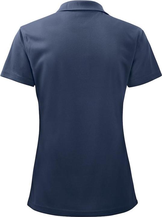 Image du produit Projob - Polo - Femme (L)