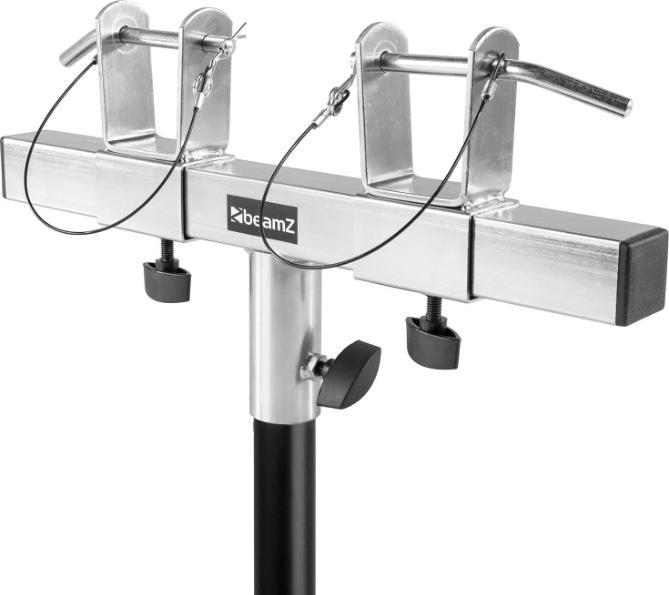 Produktbild BeamZ Adapter BTS350