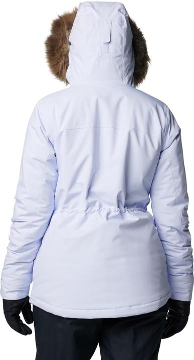 Image du produit Columbia Veste isolée Ava Alpine™ II (M)