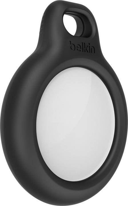 Produktbild Belkin AirTag Schlüsselanhänger