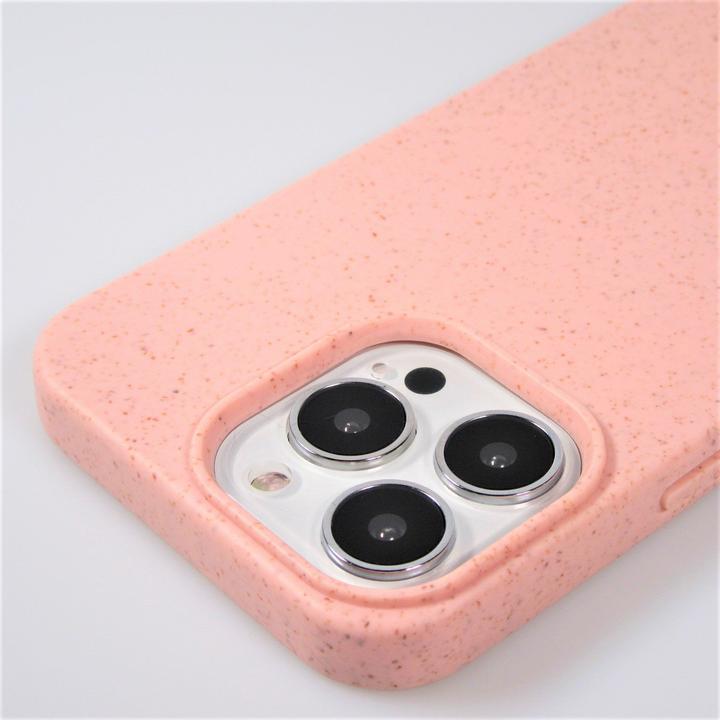 Image du produit PhoneLook Coque Bio Eco-Friendly nature avec cordon collier (Apple iPhone 13 Pro)