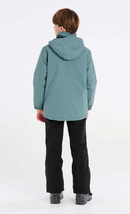 Image du produit Protest Snowjacket Prtskimmer Jr (116)