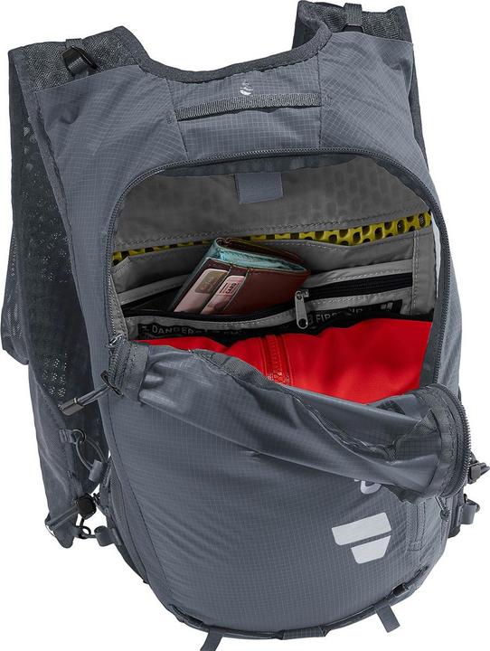Produktbild Deuter Ascender 7 (7 l)