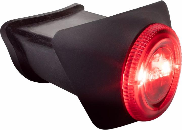 Image du produit Giro Mountain Urban Rec Vent Light (18 lm, 18 lm)