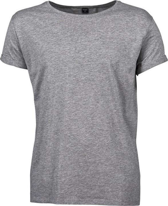 Tee Jays Tshirt