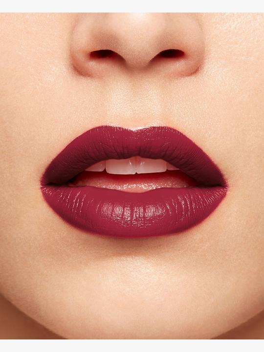 Produktbild Clarins Joli Rouge - Burgundy Lily 769 Refill (Nr. 769 - Burgundy Lily)