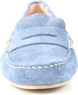 Immagine prodotto Pretty Loafers Josephine (42)