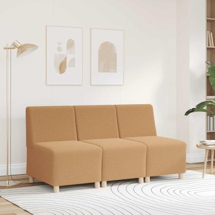 Actual product image VidaXL Radka