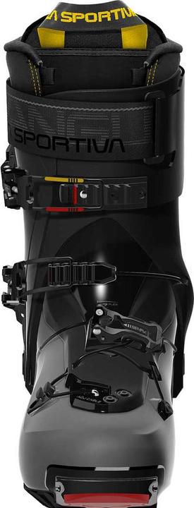 Immagine prodotto La Sportiva Stivali Vanguard Touring (26)