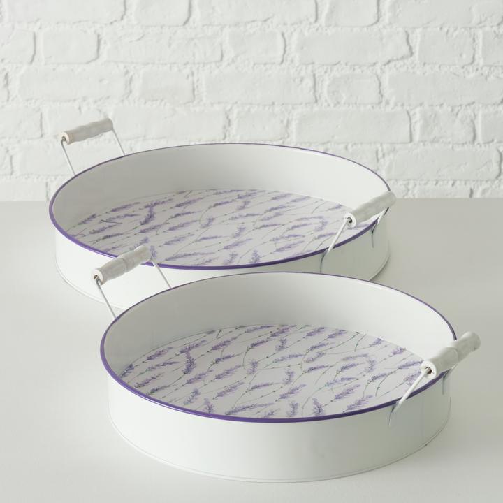 Produktbild Boltze Home Lavanda