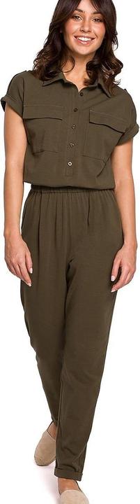Be Wear Overall (XXL)