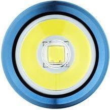 Actual product image Olight Baton 4 (6.30 cm, 1300 lm)