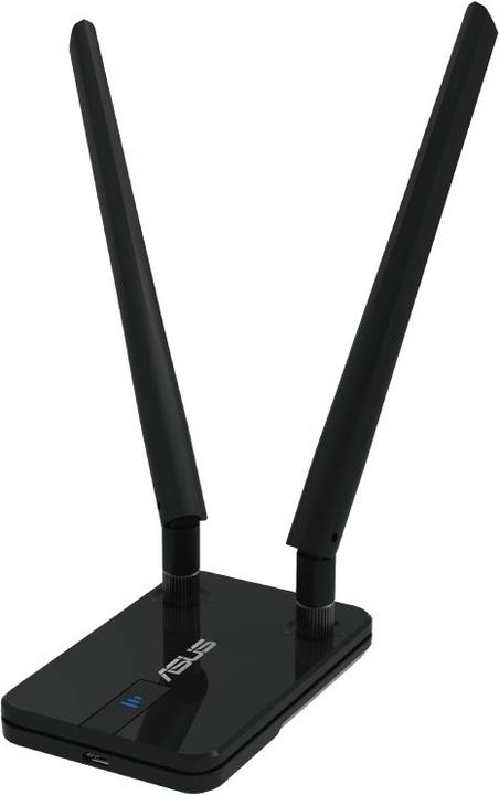 ASUS Kupplung (USB 2.0)