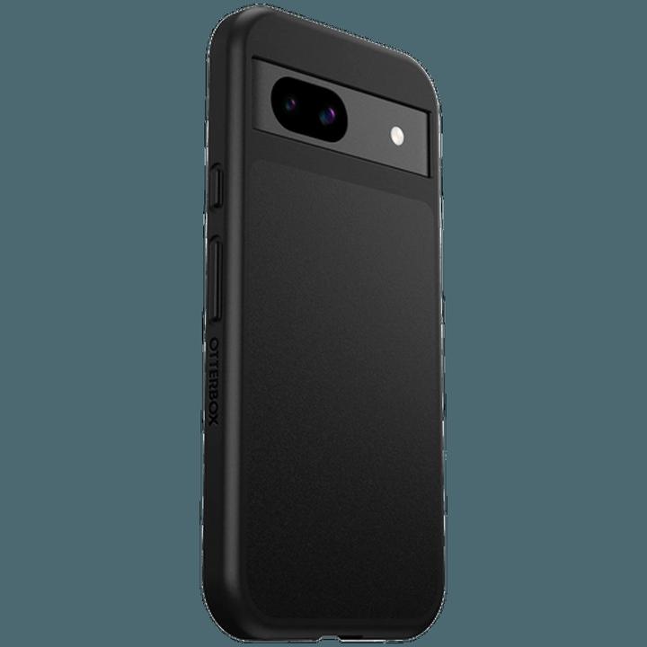 Productafbeelding OtterBox React (Google Pixel 8a)