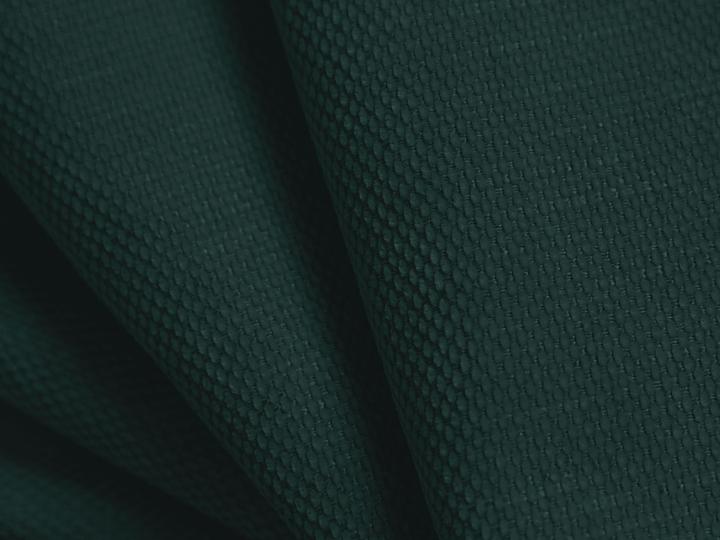Image du produit Micadoni Canapé, "Molino", 2 Places, 170x95x72Fabriqué en Europe (2 places, 3 places, 4 places)