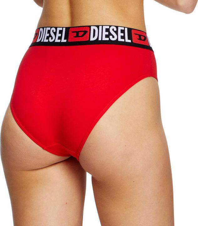Produktbild Diesel SAM-D-CORE-3PACK (XS, 3er Pack)