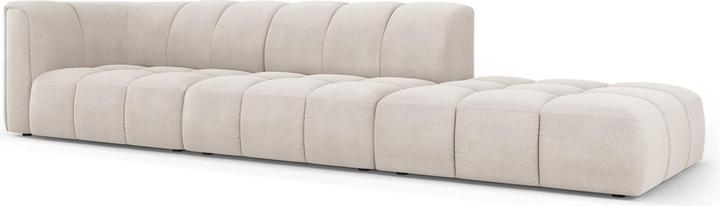 Produktbild Maison Heritage Adams (4-Sitzer, 2-Sitzer, 3-Sitzer)