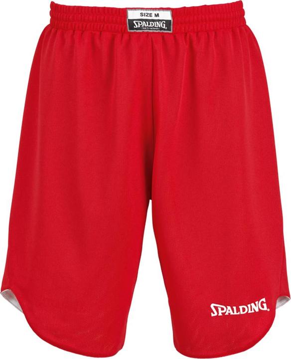 Image du produit Spalding Doubleface Kids Set (116)