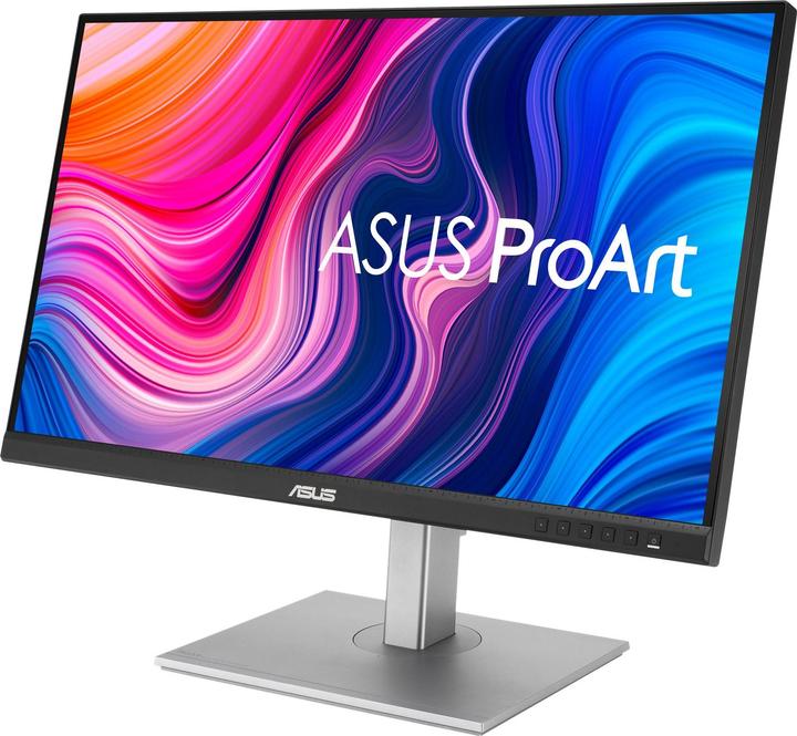 Image du produit ASUS ProArt PA279CV (3840 x 2160 pixels, 27")