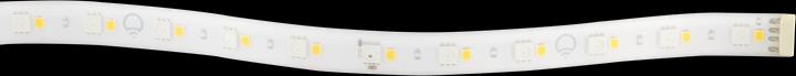 Produktbild Lifx Z TV Kit (RGBW, 100 cm, Indoor)