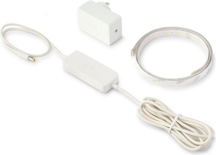 Produktbild Lifx Z TV Kit (RGBW, 100 cm, Indoor)