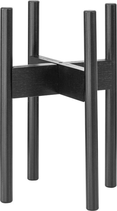 Actual product image Rubberneck Flowerpot stand