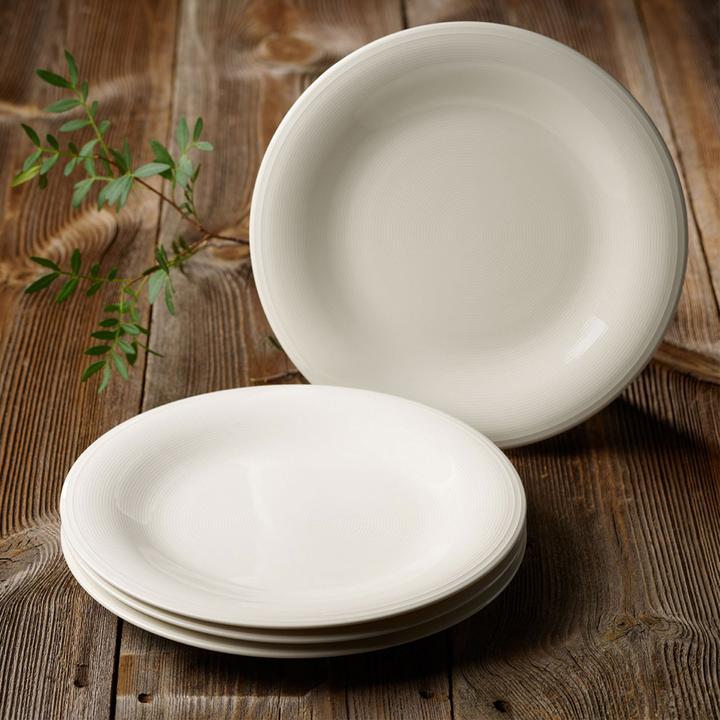 Immagine prodotto Like. by Villeroy & Boch Color Loop LIKE (1 x, 28 cm)