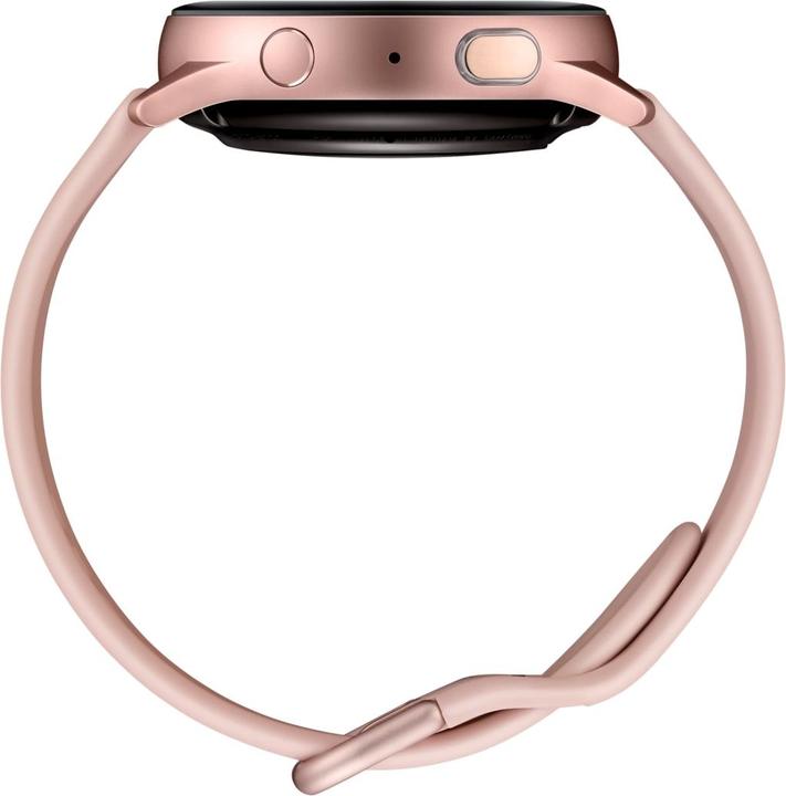 Actual product image Samsung Galaxy Watch Active 2 (40 mm)