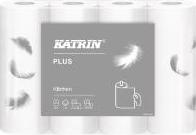 Image du produit MultiLine Plastlåg Ø78mm PS Cortadolåg Sort,10 ps x 100 stk/krt