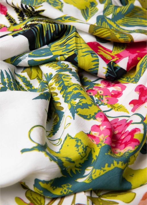 Produktbild Blutsgeschwister Wild Baby Doll (L)