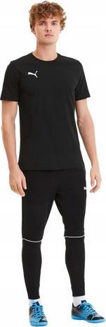 Immagine prodotto Puma teamGOAL 23 Casuals Tee-656578 (M)