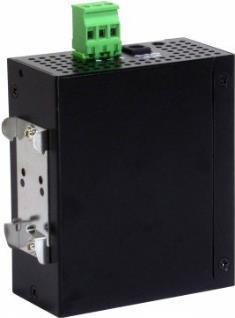 Immagine prodotto KTI Networks KFS-0540 (5 Porti)