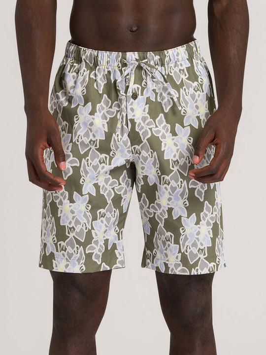 Actual product image Hanro Lounge trousers (XL)