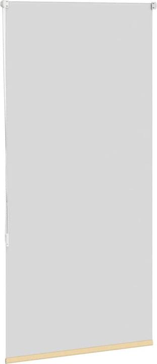 Produktbild VidaXL Marnin (65 x 175 cm)