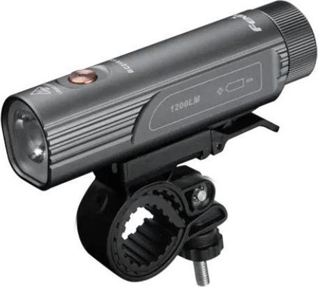 Fenix BC21R V3.0 (1200 lm)