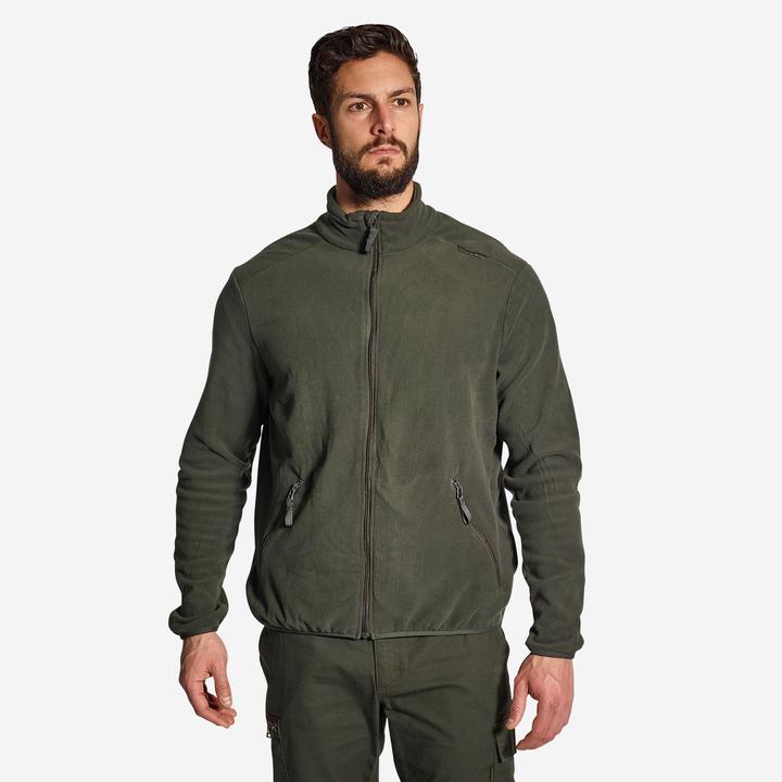 Produktbild Solognac SG100 (4XL)