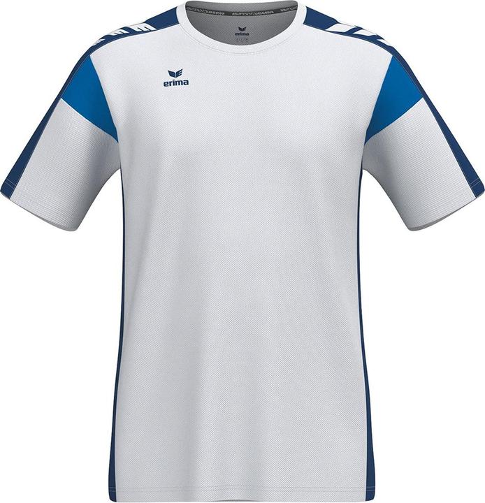 Erima CELEBRATE 125 T-Shirt function