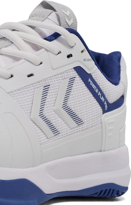 Produktbild hummel Power Play Pro (44)