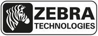 Actual product image Zebra KIT CONVERT 300 TO 203DPI
