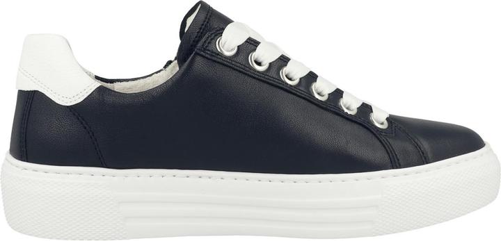 Actual product image Gabor 66.465 - 64267 (38.5)