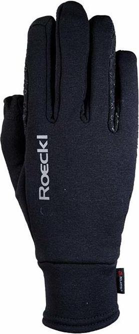 Produktbild Roeckl Reithandschuh Weldon (9.5)