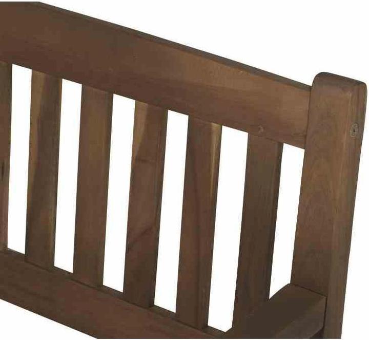 Actual product image Siena Garden Florida