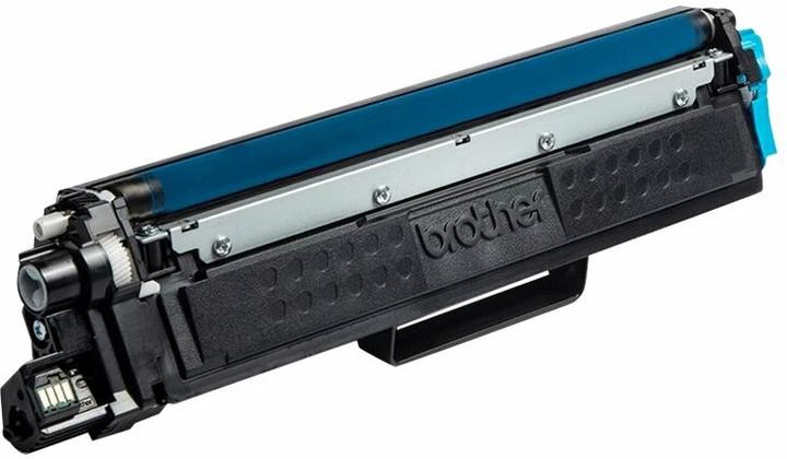Produktbild Brother TN-247C (C)