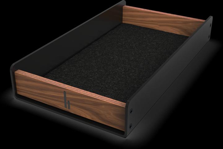 Actual product image Balolo Pen tray