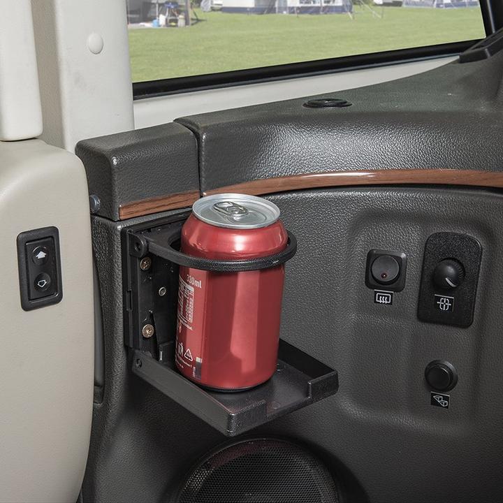 Produktbild ProPlus Getränkehalter