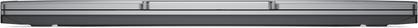 Produktbild Lenovo ThinkPad X1 2-in-1 Gen 9 (14", Intel Core Ultra 7 155U, 16 GB, 512 GB, DE)